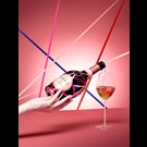 More laurent-perrier-ruban-visuel-01-copy.jpg